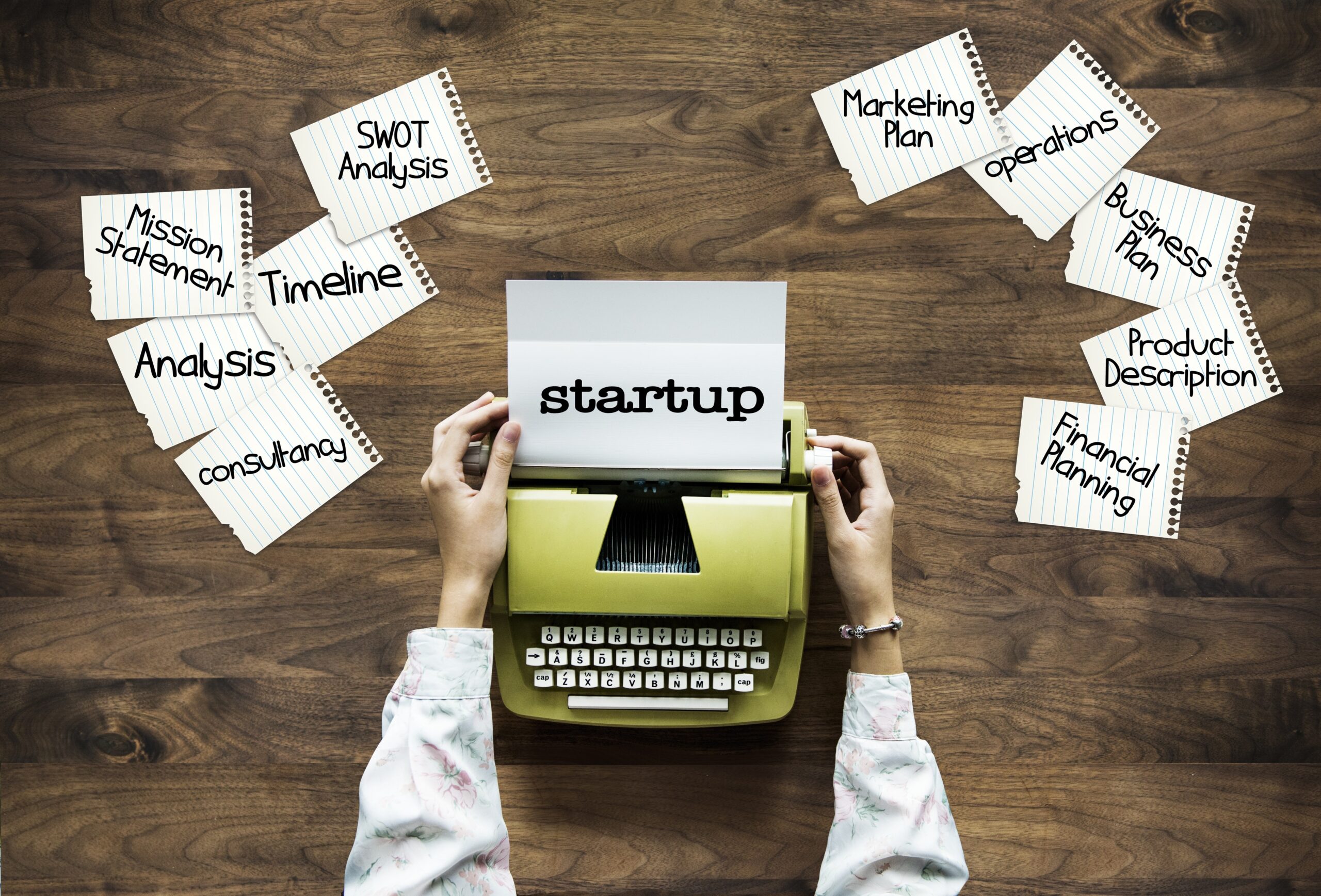 Best Blog Topics for Health and Wellness