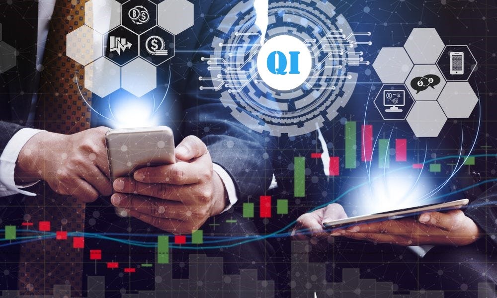 Best Small Business Ideas for Beginners in 2025