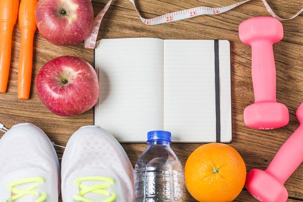 Easy Wellness Routines to Reduce Stress Naturally