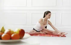 Healthy Lifestyle Tips for Busy Professionals