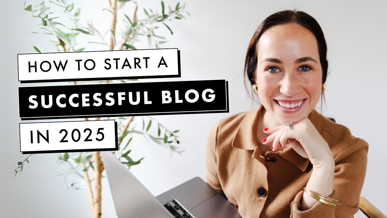 How to Monetize a Personal Blog Effectively