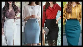How to Style Outfits for Different Body Types