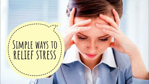 Mindfulness Exercises for Better Mental Health