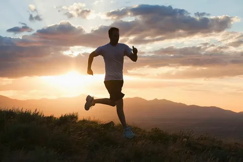 Natural Remedies to Boost Immunity and Wellness
