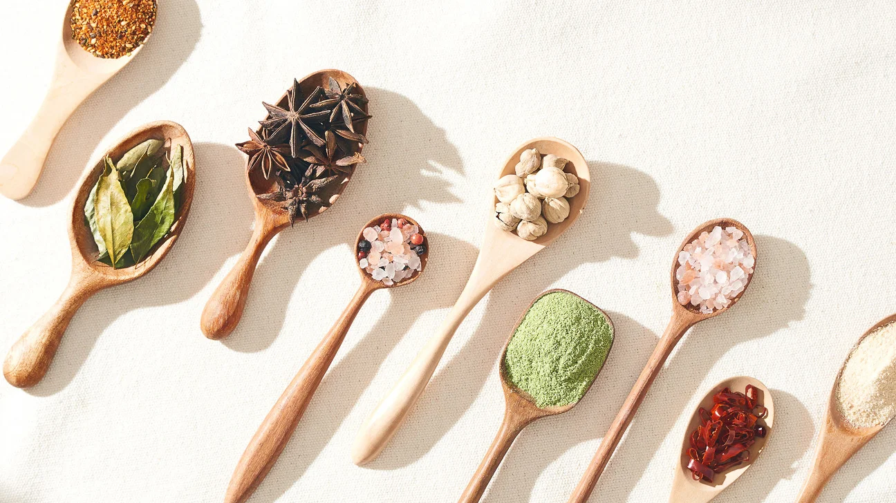 Natural Tips for Staying Healthy Without Medication