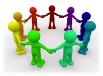 Online Networking Strategies for Professionals