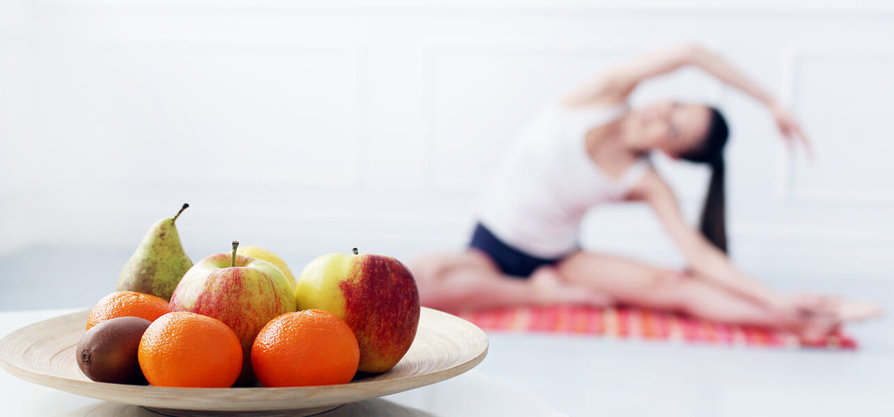 Stress Management Tips for Everyday Life