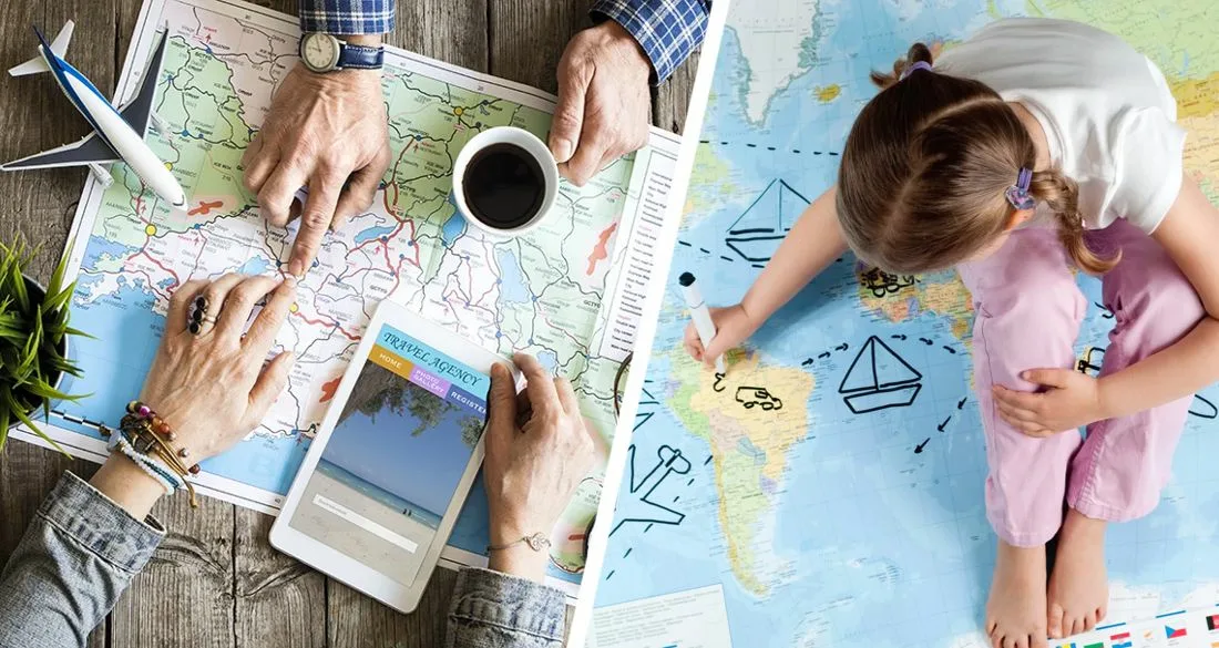 Tips for Solo Travel Safety and Planning
