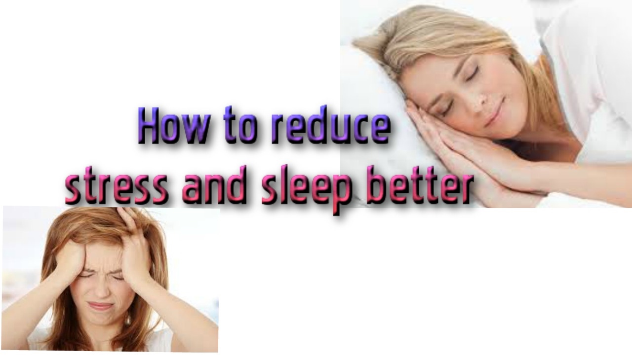 Tips to Improve Mental Health During Work-from-Home