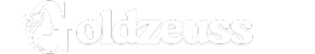goldzeuss.com Logo