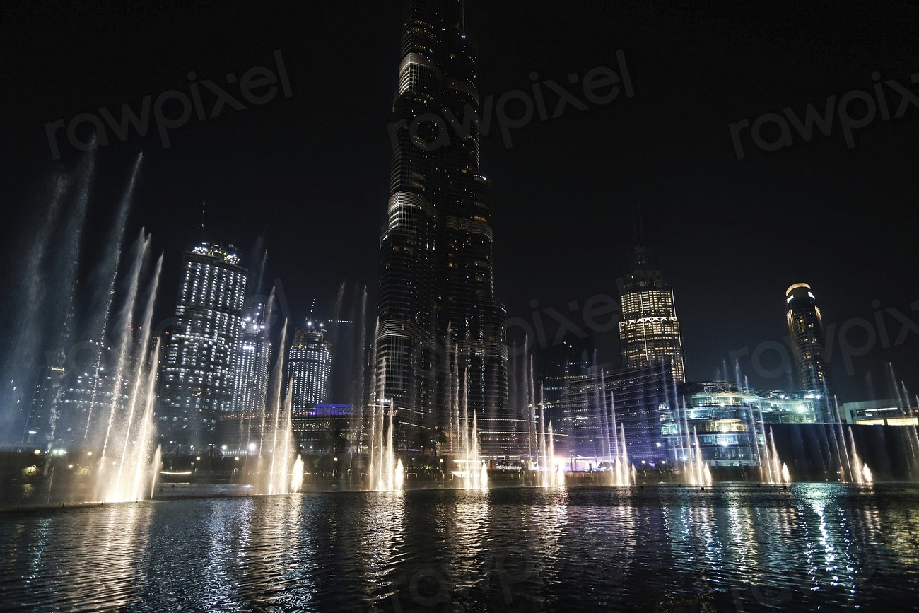 How Property Valuation Affects Golden Visa Approval In UAE