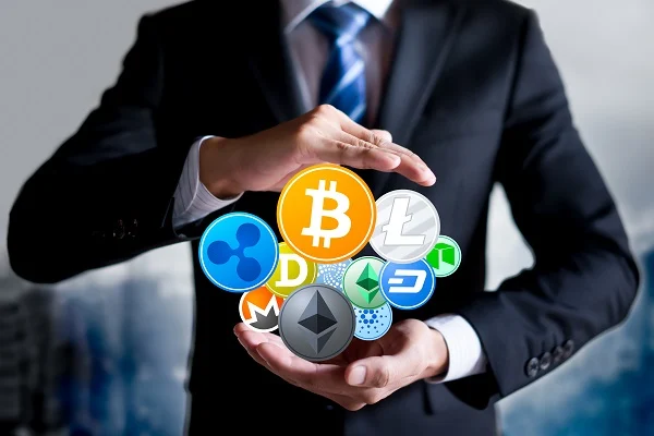 Benefits of a Crypto IRA for Future Retirees